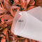 Fine Velvet Polycarbonate Film for Nameplates