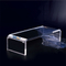 Acrylic Jewelry Display Holder