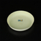 Thermoforming Flocked Polystyrene Inner Tray for Tinplate Coin Purse