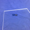 China Hot Sale Clear Plexiglass Sheets