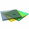 China Abrasion Resistant PC/Polycarbonate/Lexan Sheet Supplier