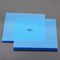 Hard Coated Polycarbonate/Lexan Sheet