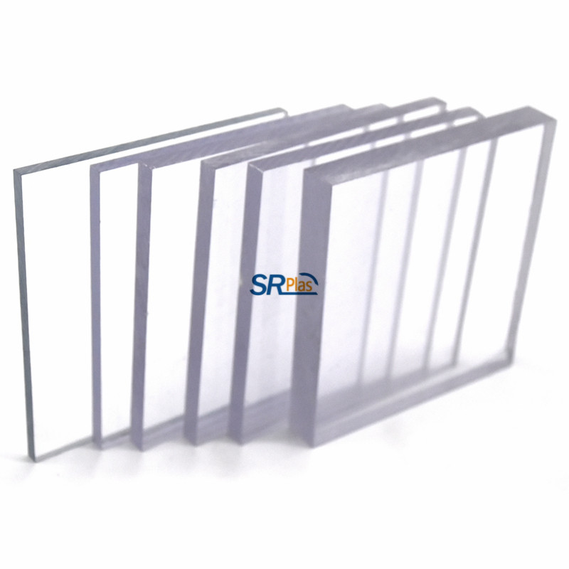 Scratch Resistant Polycarbonate Sheets Buy Scratch Resistant   Scratch Resistant Polycarbonate6   