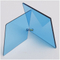Anti Static Polycarbonate Sheets
