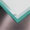 175 Micron Hard Coated Polycarbonate Film for Printing