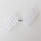 Custom Polycarboante Bonding Holder Products
