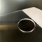 Lexan F2500 Sheets Front Panel