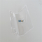 Polycarbonate Hot Bending Parts