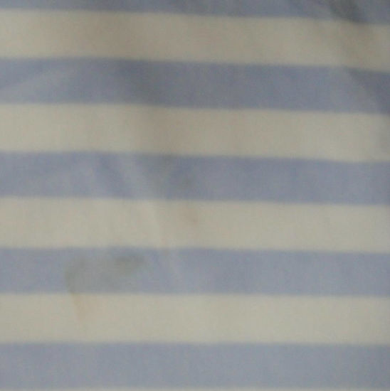 100%Polyester of Warp Knitted Fabric