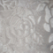Warp Knitted Fabric