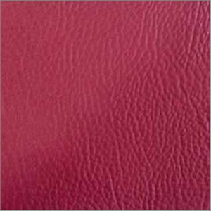 High Quality for Car Seat for Sofa for Furniture PU PVC Synthetic Leather