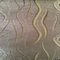100%Polyester Jacquard Chenille Upholstery Fabric
