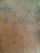 High Quality Factory Price PU PVC Synthetic Leather, Synthetic Leather Fabric