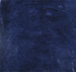 PV Plush Fabric for Sofa