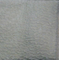 100% Polyester PV Plush Sofa Fabric with Brushing Decoration