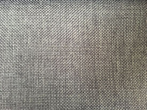 Plain Linen Fabric for Sofa