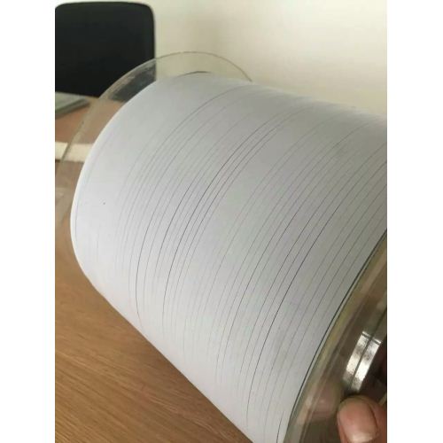 silicone strip by spool winder (3).jpg