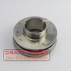 Nozzle Ring for BV43 5303-988-0109 5303-970-0109 Turbochargers