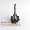 GT1646V/GT1646MV 743309-0004 Turbine wheel shaft