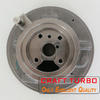GT1544V/GT1749V Oil cooled 433145-0005 Bearing housing for 740611-0002 Turbochargers