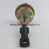 GT1544 Actuator
