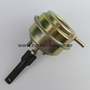 GT2052V Actuator