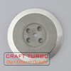GT1549 700593-0004 Seal Plate/back Plate