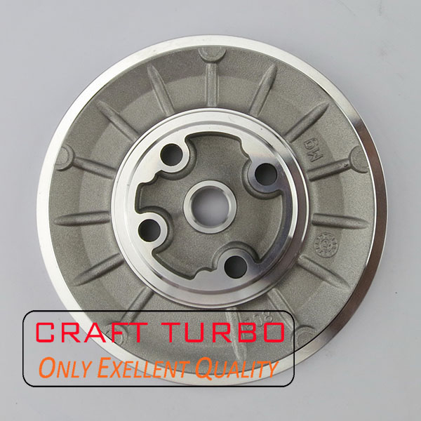 GT1544S/GT1544V 700593-0001 Seal Plate/back Plate