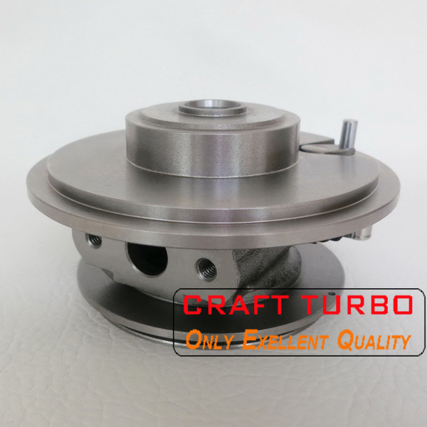 TD04L Oil cooled 49377-09031 Bearing housing for 49T77-07460 turbochargers
