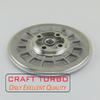GT1749MV 726173-0001 Seal Plate/back Plate For 755042 Turbochargers
