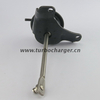 RHF3 Actuator