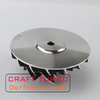T04B 410514-0018 Compressor Wheel