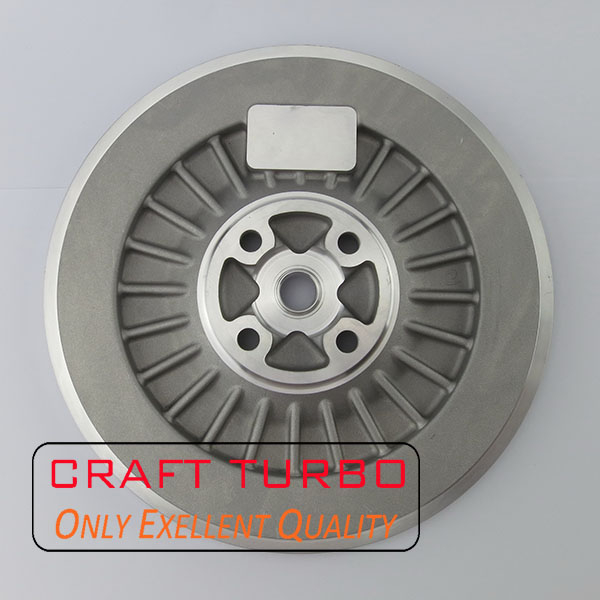 GT3782 Seal Plate/back Plate