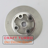 GTB1752V Seal Plate/back Plate Fit turbos760700-0003/769674