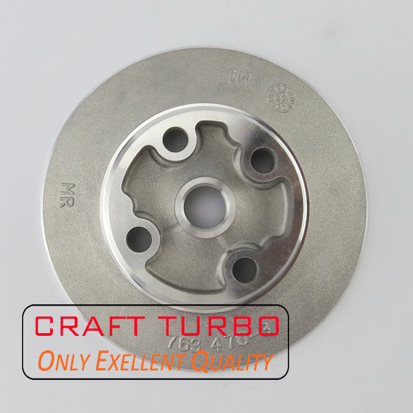 GTB1752V Seal Plate/back Plate Fit turbos760700-0003/769674