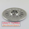 GT2260V Seal Plate/back Plate for 725364/728989 Turbochargers