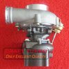 K24 53249887106 Turbocharger