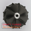 K04 5306-123-2006 Compressor Wheel for 5304-970-0033