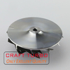K04 5306-123-2007/53061232007 Compressor Wheel
