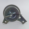 K03 58251104075 Actuator for 53039700029 Turbochargers