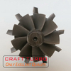 GT25C/TB25 435354-0010 Turbine Wheel Shaft