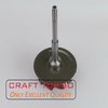 BV50 5304-970-0050/5304-970-0054 Turbine Wheel Shaft