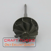 BV35 5435-120-8501 Turbine Wheel Shaft