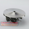 TF035 49135-00016/49177-44410 Compressor Wheel