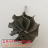 GTA2056V Turbine Wheel Shaft for 734868-0001