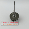 GT22V 760038-0003 Turbine Wheel Shaft