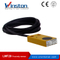 Interruptor de proximidad de tres cables LMF29