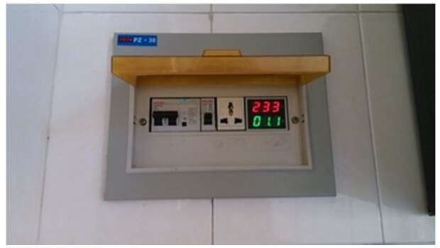 приложение 1