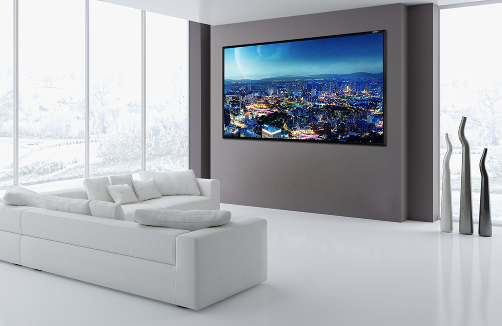 8f32e7de-5587-4c1a-9ea6-ab9e8a10bb78