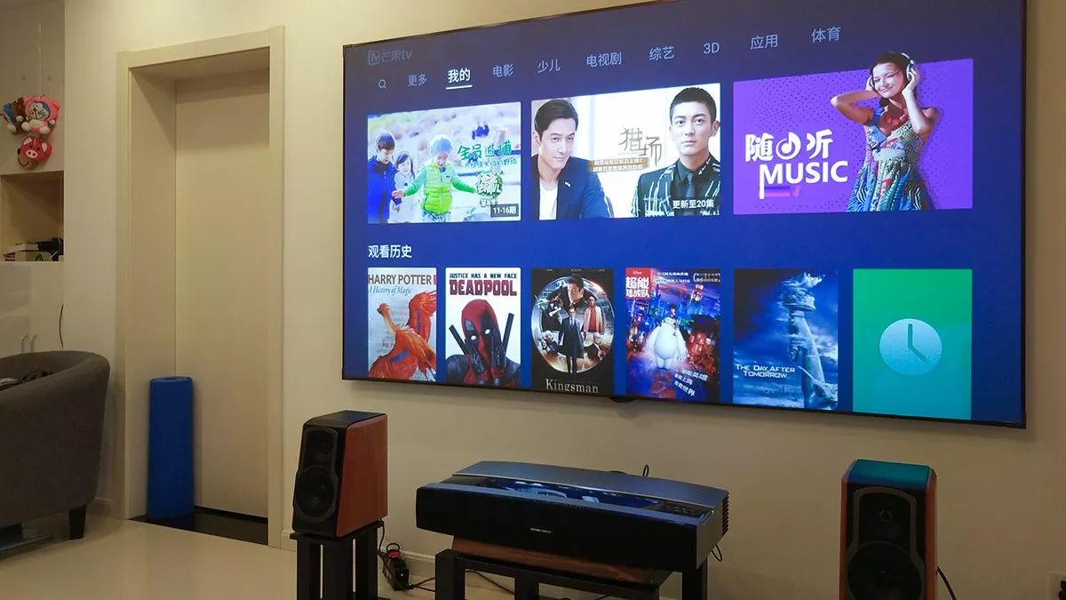 25F4677089FDA74868D20A8DD5CF457A2F998E9A_size97_w1200_h675